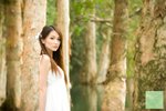 IMG_02231651022