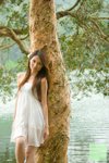 IMG_02331721024