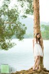 IMG_02351741024