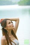 IMG_02621791024