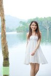 IMG_02731811024