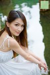IMG_02891841025