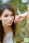 IMG_02931851025