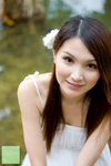 IMG_02941861025