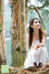 IMG_03001871025