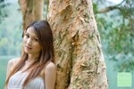 IMG_03071881025