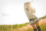 IMG_05552321101