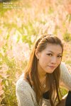 IMG_05672551111