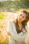 IMG_05692561111