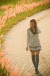 IMG_05782571111