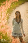 IMG_05822581111