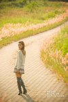 IMG_05852301101