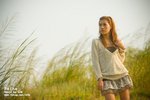 IMG_05872591111