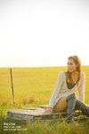 IMG_05972621111