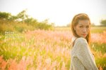 IMG_06182641111