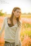 IMG_06202651111
