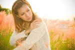 IMG_06252661111