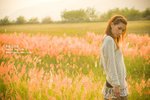 IMG_06292671111