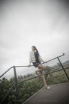_MG_27161003150373