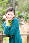 IMG_1334 copy