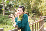 IMG_1336 copy