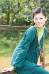 IMG_1342 copy