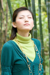 IMG_1343 copy