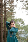 IMG_1356 copy