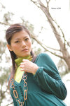 IMG_1357 copy