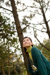 IMG_1361 copy