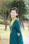IMG_1362 copy