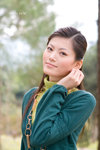 IMG_1363 copy