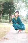 IMG_1364 copy
