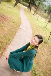 IMG_1367 copy