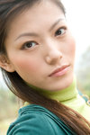 IMG_1371 copy