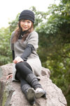 IMG_1373 copy