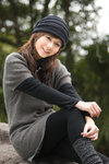IMG_1377 copy