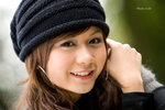 IMG_1380 copy