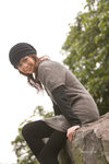 IMG_1382 copy