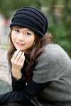 IMG_1388 copy