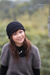 IMG_1390 copy