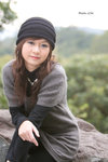 IMG_1392 copy