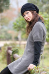 IMG_1402 copy