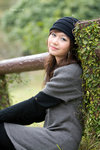IMG_1404 copy