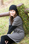 IMG_1407 copy