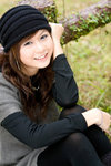 IMG_1414 copy