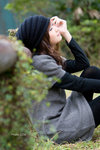 IMG_1418 copy