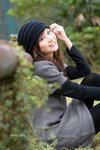 IMG_1419 copy