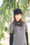IMG_1420 copy