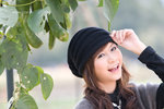 IMG_1426 copy
